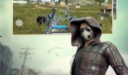 王牌战争 最新爆料下载,全新内容抢先看，下载体验极致战场！